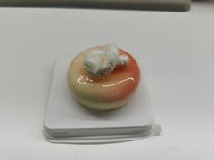 -煮叶(悠唐广场店)