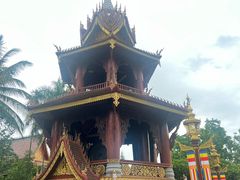 -西双版纳总佛寺