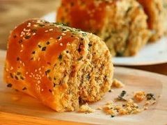 -花间烘焙BLossom Bakery