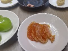 -隐溪茶馆(静安寺店)
