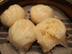 -香港蓮香樓(上環店)