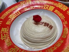 -绸乡宴酒店·融合苏帮宴(吴江店)