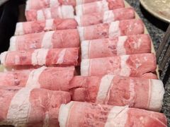 -巴将军·非遗老字号火锅(解放碑店)