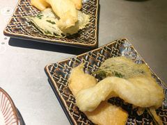 -上海尚嘉中心