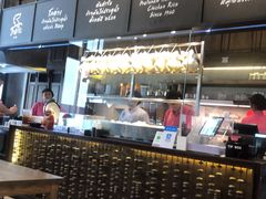 -红大哥水门鸡饭(總店)