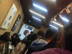 -前进5路汉堡炸鸡(前进五路店)