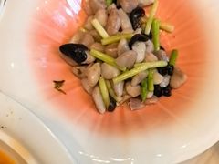 -文涵小院·邻里厨房