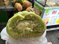 -胡仕光陵水酸粉