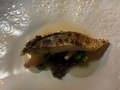 -三嚥阁 La Villa Restaurant