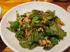 -民俗村柴火灶·景德江西菜(中国陶瓷博物馆店)
