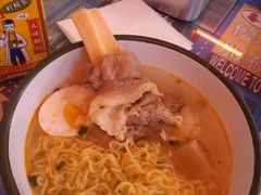 -春麗吃飯公司(工体店)