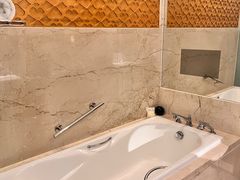 -西安赛瑞喜来登大酒店