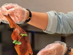 -聚福宝合苑食府(南头镇店)