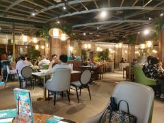 -顺意·顺德家乡菜(国际人才大厦店)