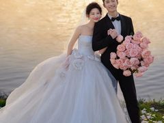 -万达广场(南京江宁店)