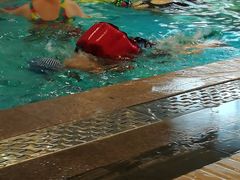 -水晶之星洗浴温泉汗蒸