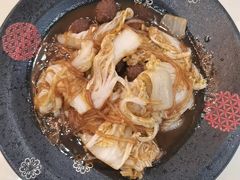 -杨记小骨头羊杂馆(南五马路店)