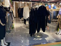 -西单明珠商场