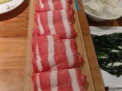 -德庄火锅(巢湖万达店)