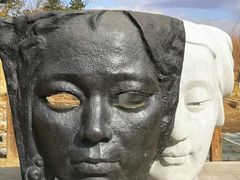 -莫子山公园