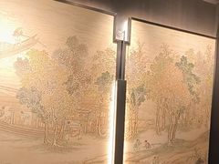 -古都历食南京菜·烤鸭·鸭血粉丝·汤包(南京博物院店)