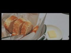 -K·Kitchen KK牛扒厨房(江南西店)