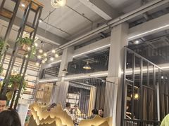 -味仙居(环城南路店)