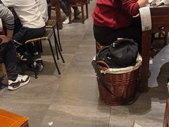 -龍聚祥烧麦馆(万达店)