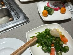 -海底捞火锅(正大乐城店)