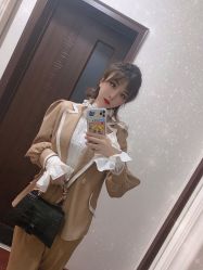 -美肤盾祛痘·问题肌头疗管理中心