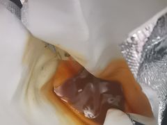 -姐弟俩土豆粉(丰乐路店)