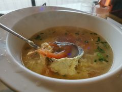 -外婆船宴餐厅·外婆喊你回家吃饭