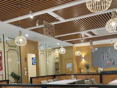 -如轩·海鲜砂锅粥·潮汕菜(小榄店)