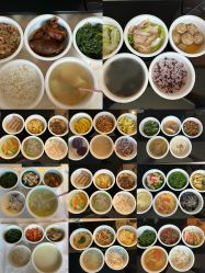 -巍阁月子中心(长沙旗舰店)