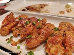 -火地铁板烧(昆山万象汇店)