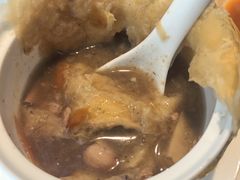 -阿五黄河大鲤鱼(纬三路店)