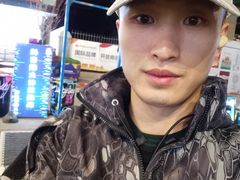 -OXYGYM 奥美氧舱运动中心(领展购物广场·中关村店)
