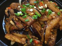 -宏记广东客家菜(丰汇店)