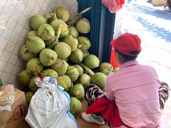 -吉英盐焗鸡(文中路店)