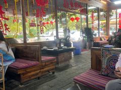 -象山村腊排骨(丽江总店)