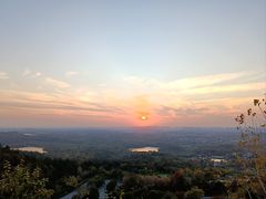 -南京市江宁方山