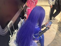 -上海静安大悦城