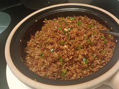 -忆家名门·上海菜(徐家汇店)