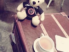 -Maan coffee漫咖啡(1905店)