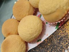 -天鲜阁·海鲜粤菜·33年老字号(石槎白云站店)