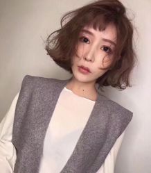 -卡尔诗·科技美肤连锁