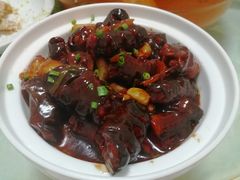 -旭龙鱼头王(航华店)