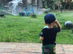 -北京东直门智选假日酒店