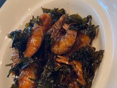 -炊江南·上海菜(国展华漕店)