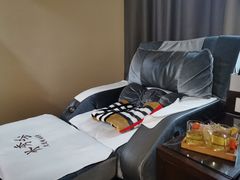 -水秀坊·足道 SPA 按摩(巨鹿路店)